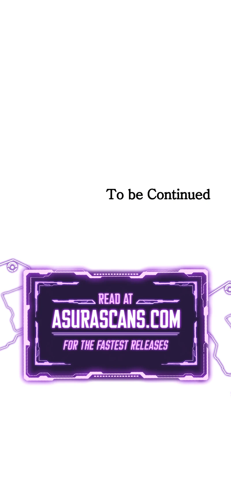 Reborn as a Swordmaster Chapter 20 — Page 23