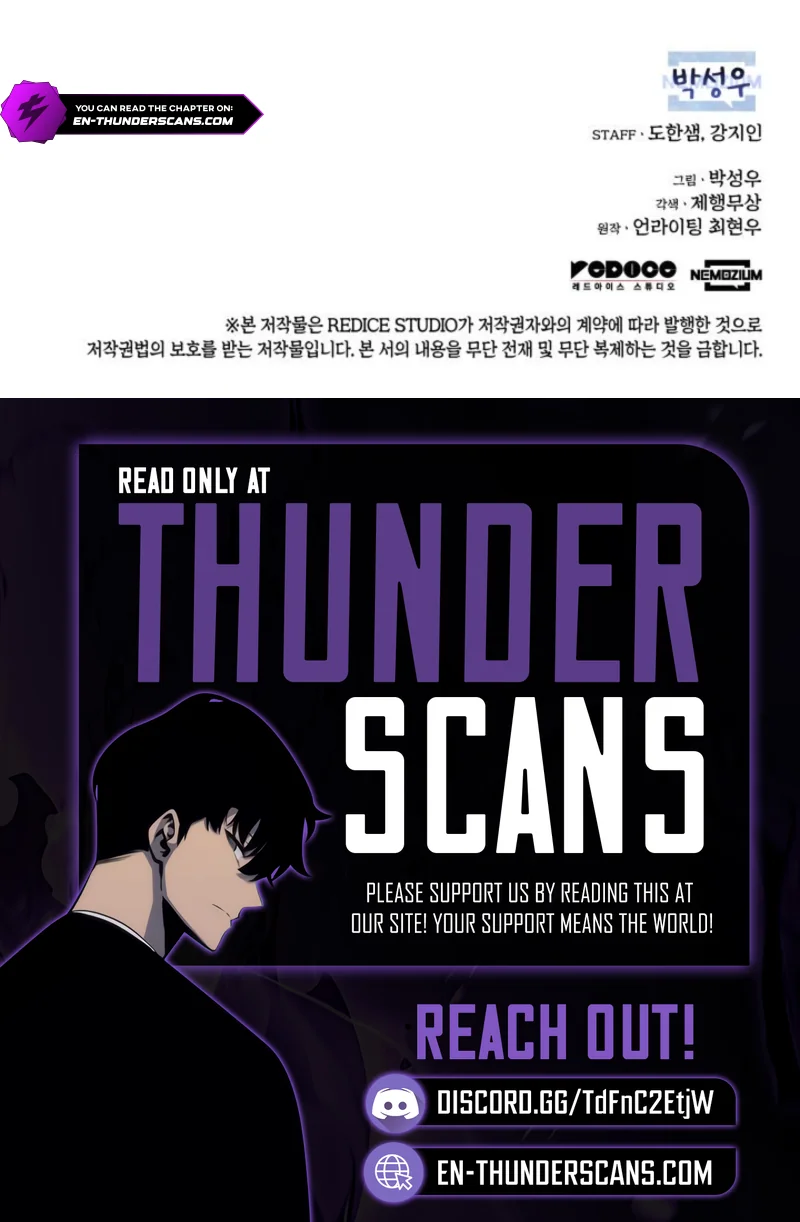 Records of the Swordsman Scholar Chapter 206 — Page 12
