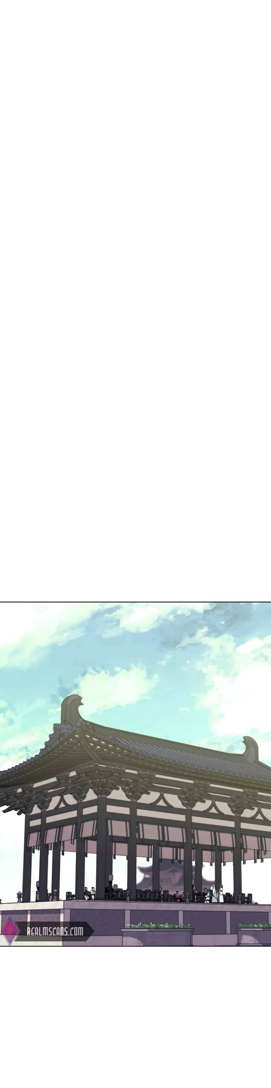 Records of the Swordsman Scholar Chapter 21 — Page 33