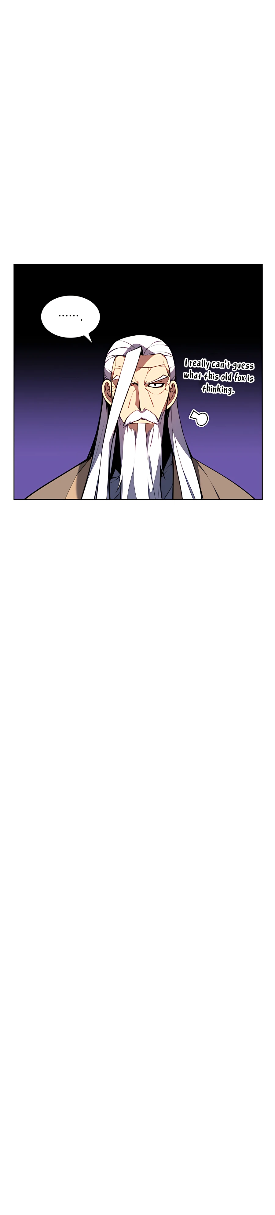Records of the Swordsman Scholar Chapter 25 — Page 19