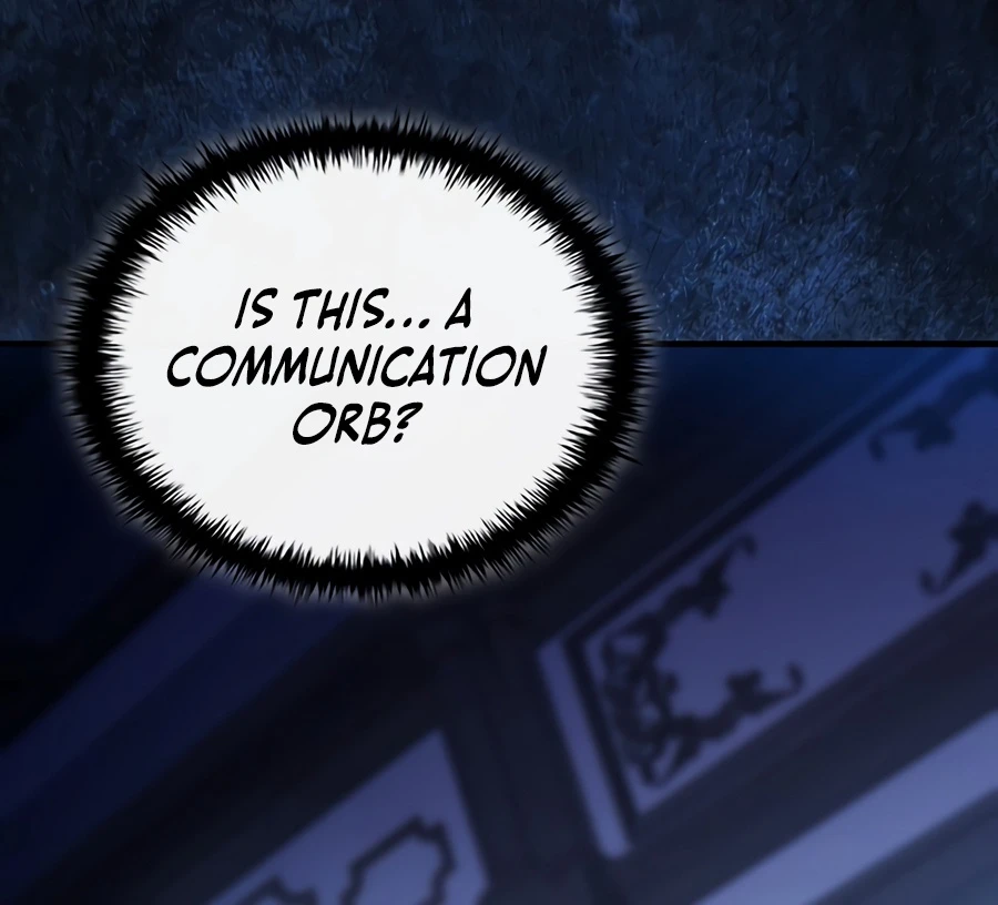 Regression of the Third Prince Chapter 71 — Page 4