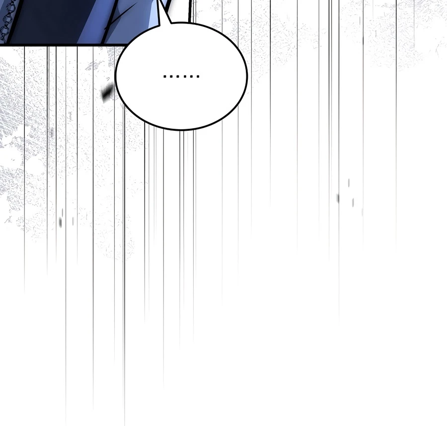 Regression of the Third Prince Chapter 71 — Page 13