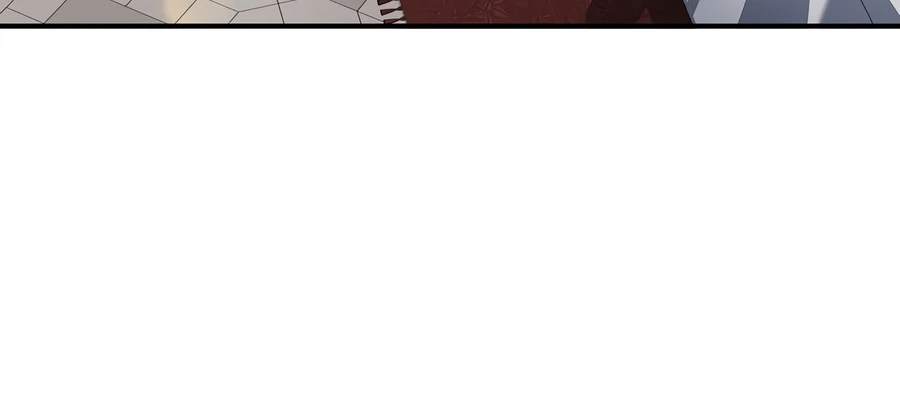 Regression of the Third Prince Chapter 72 — Page 14
