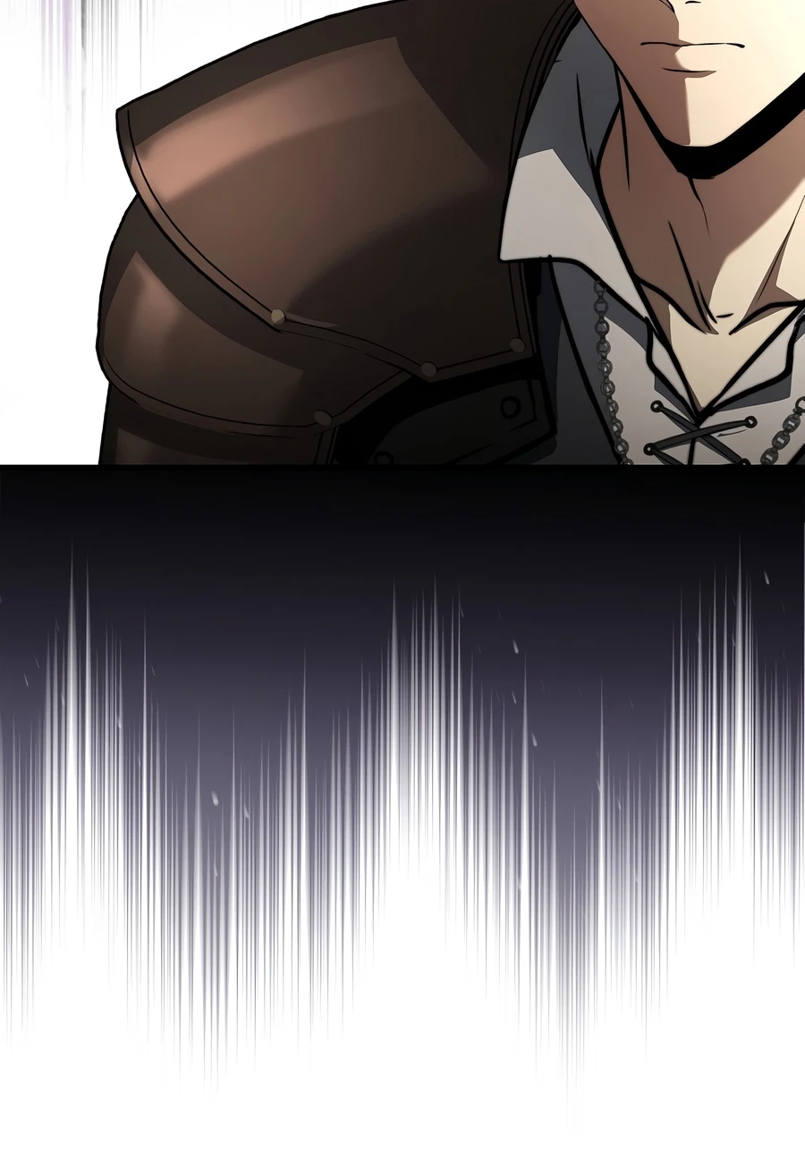 Regression of the Third Prince Chapter 73 — Page 3