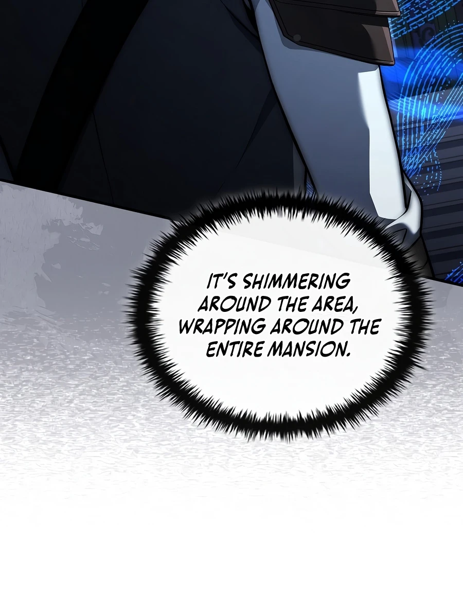Regression of the Third Prince Chapter 73 — Page 7