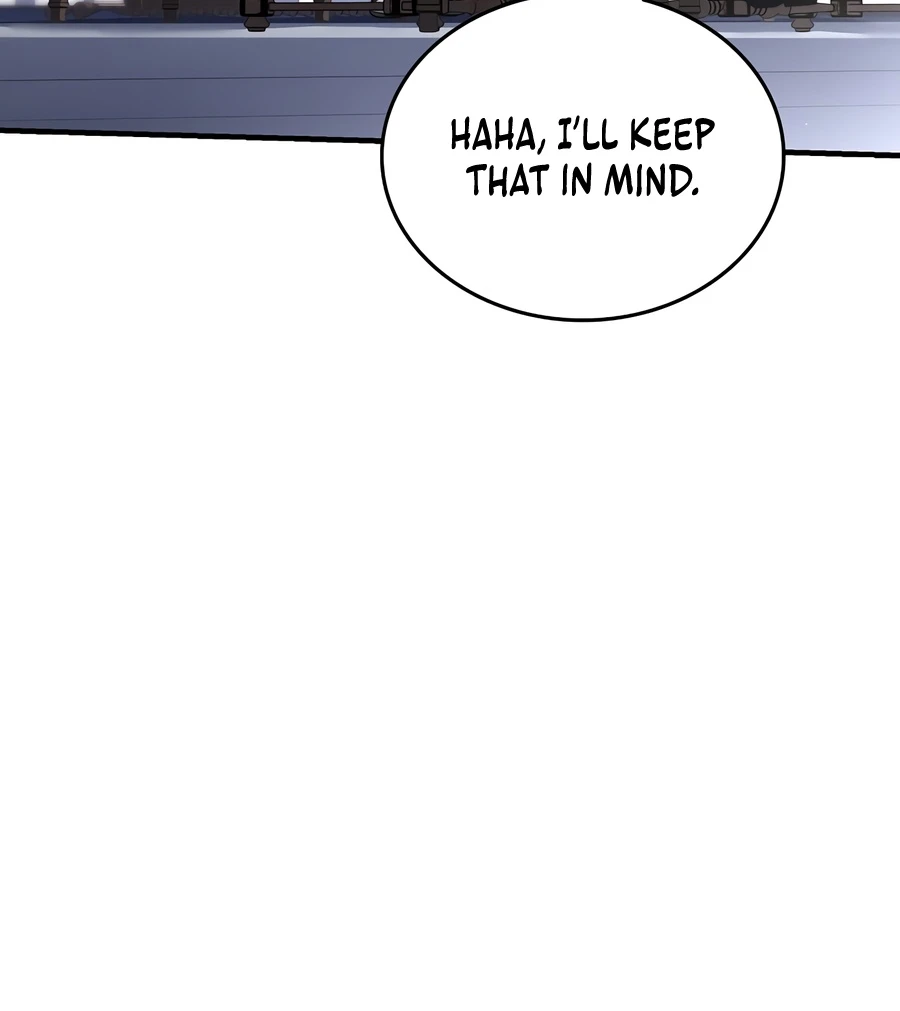 Regression of the Third Prince Chapter 73 — Page 17