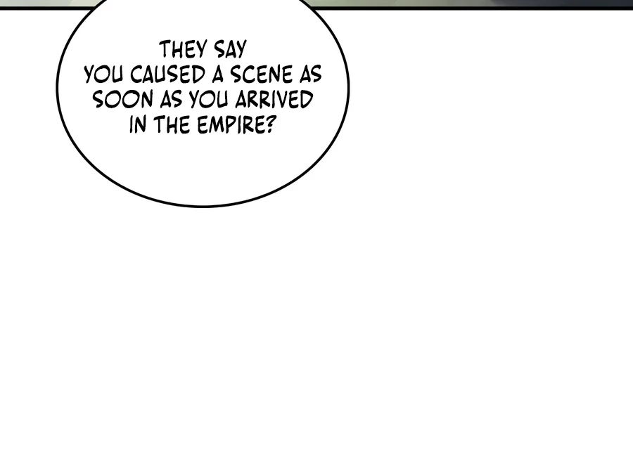 Regression of the Third Prince Chapter 74 — Page 5