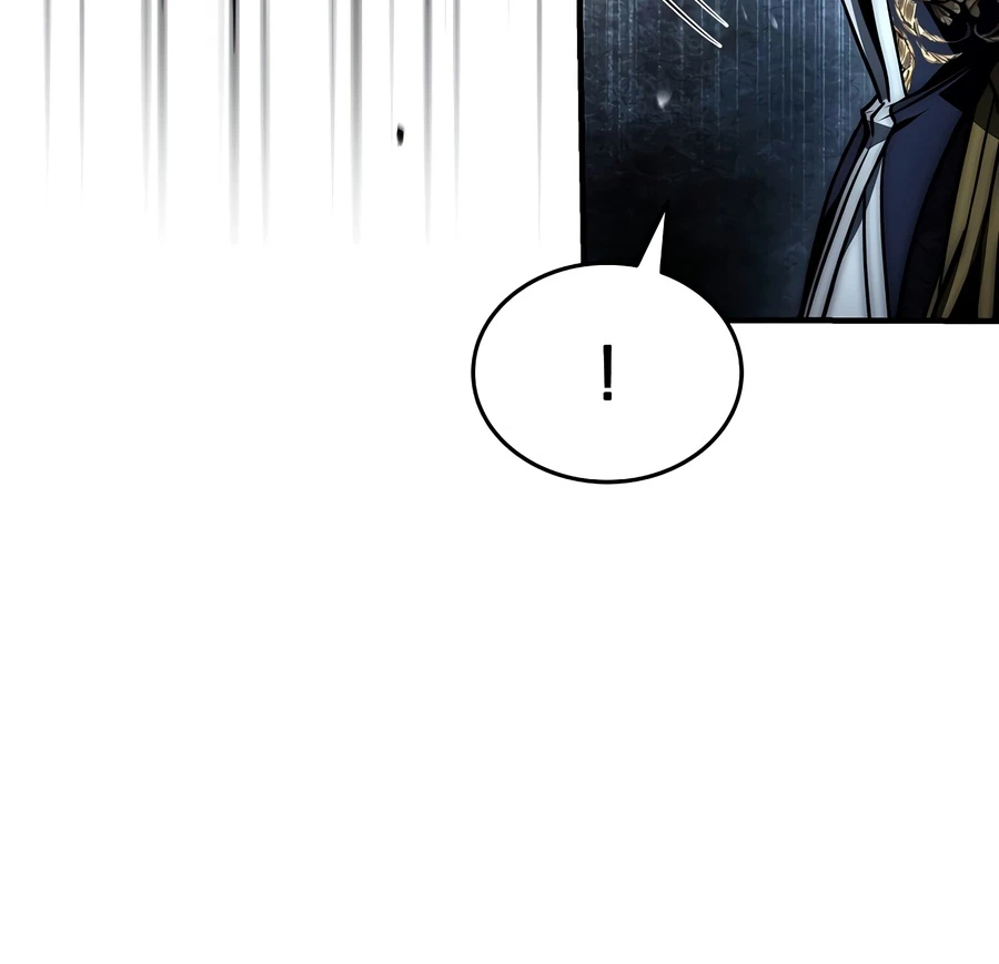 Regression of the Third Prince Chapter 74 — Page 8