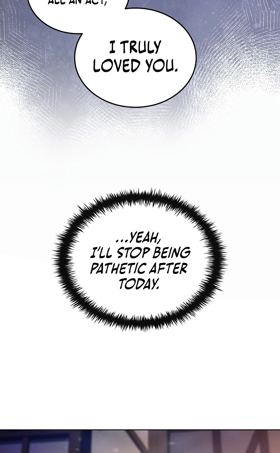Regression of the Third Prince Chapter 74 — Page 18