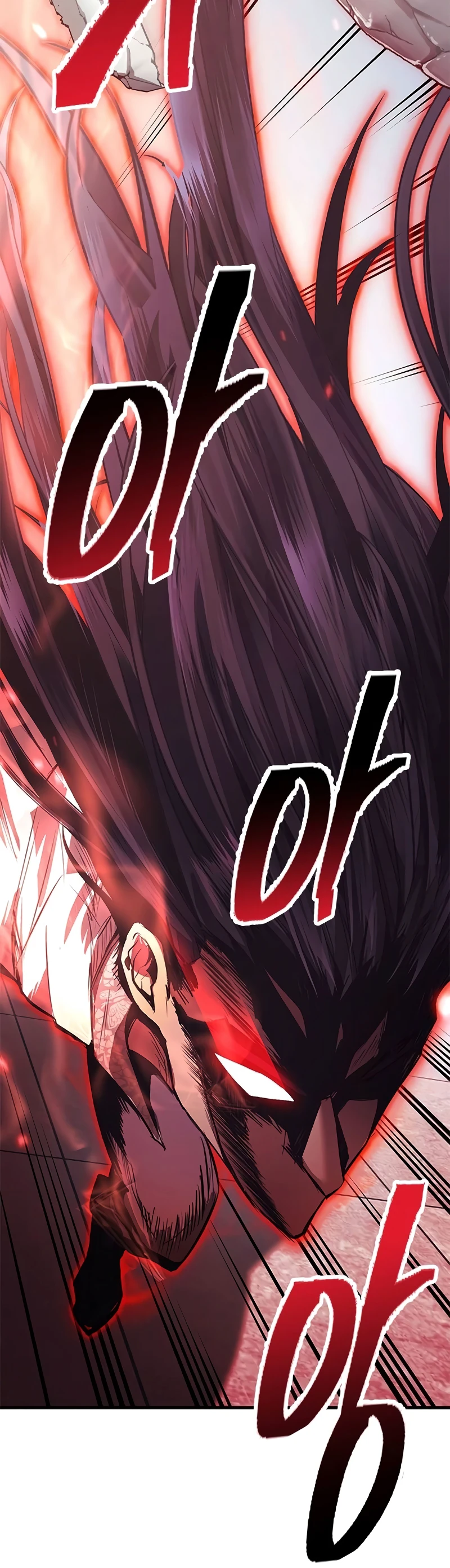 Regression of the Yong Clan Heir Chapter 1 — Page 26