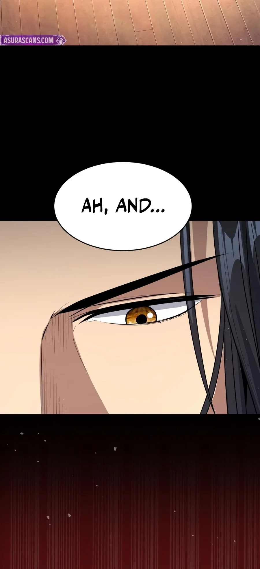 Regression of the Yong Clan Heir Chapter 56 — Page 7