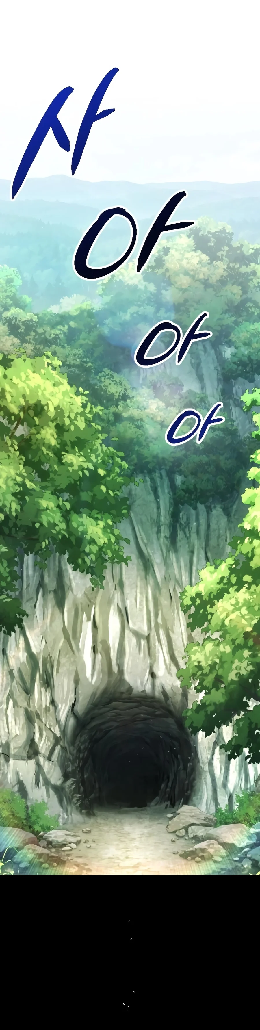 Regression of the Yong Clan Heir Chapter 56 — Page 9