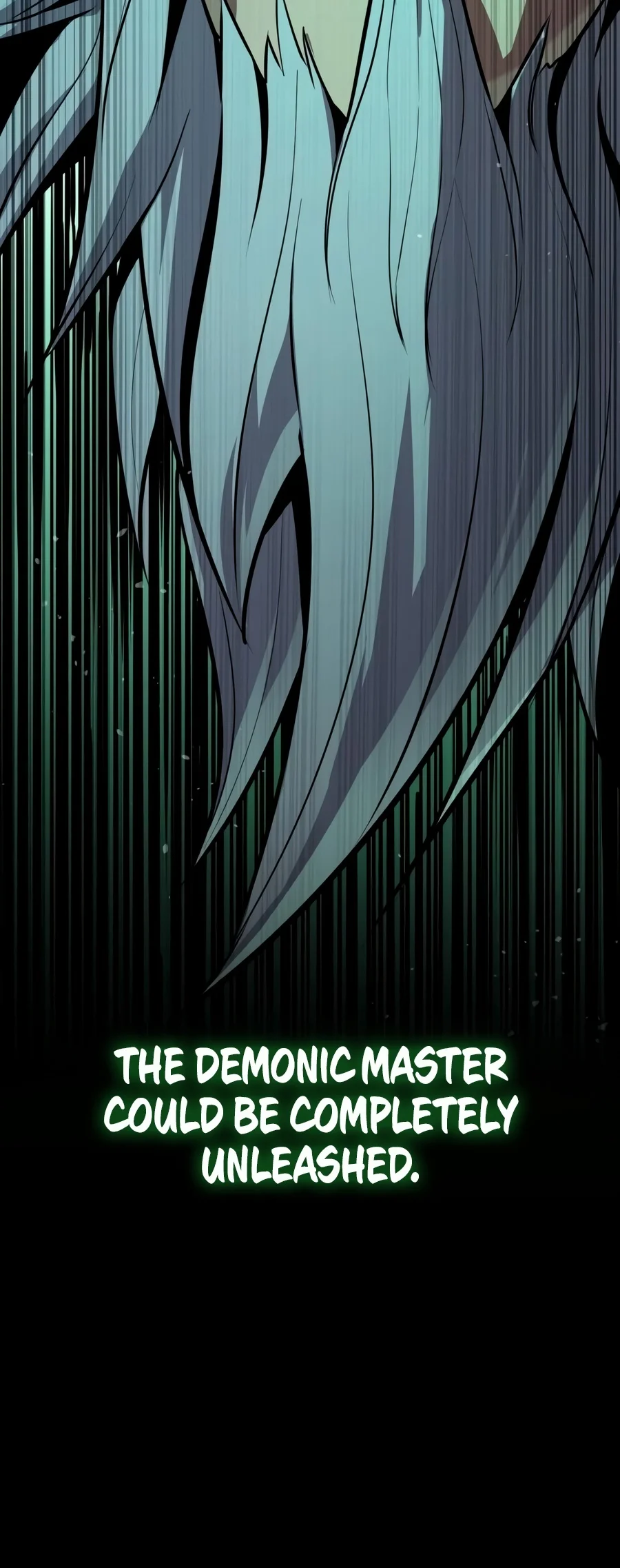 Regression of the Yong Clan Heir Chapter 56 — Page 13