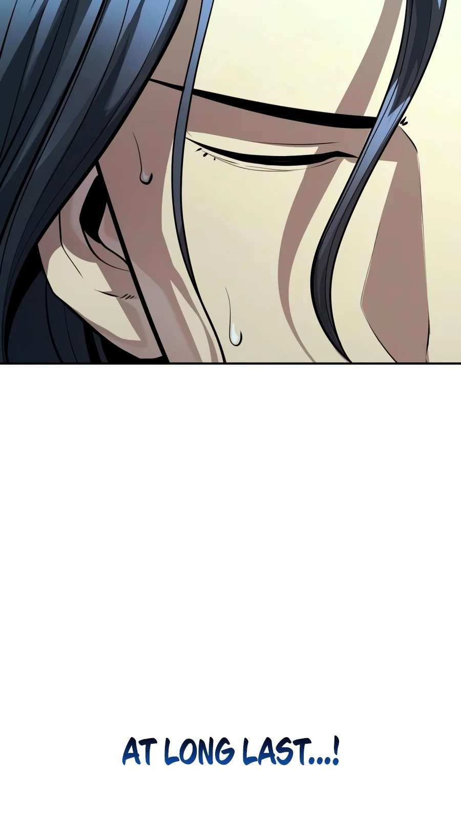 Regression of the Yong Clan Heir Chapter 56 — Page 15