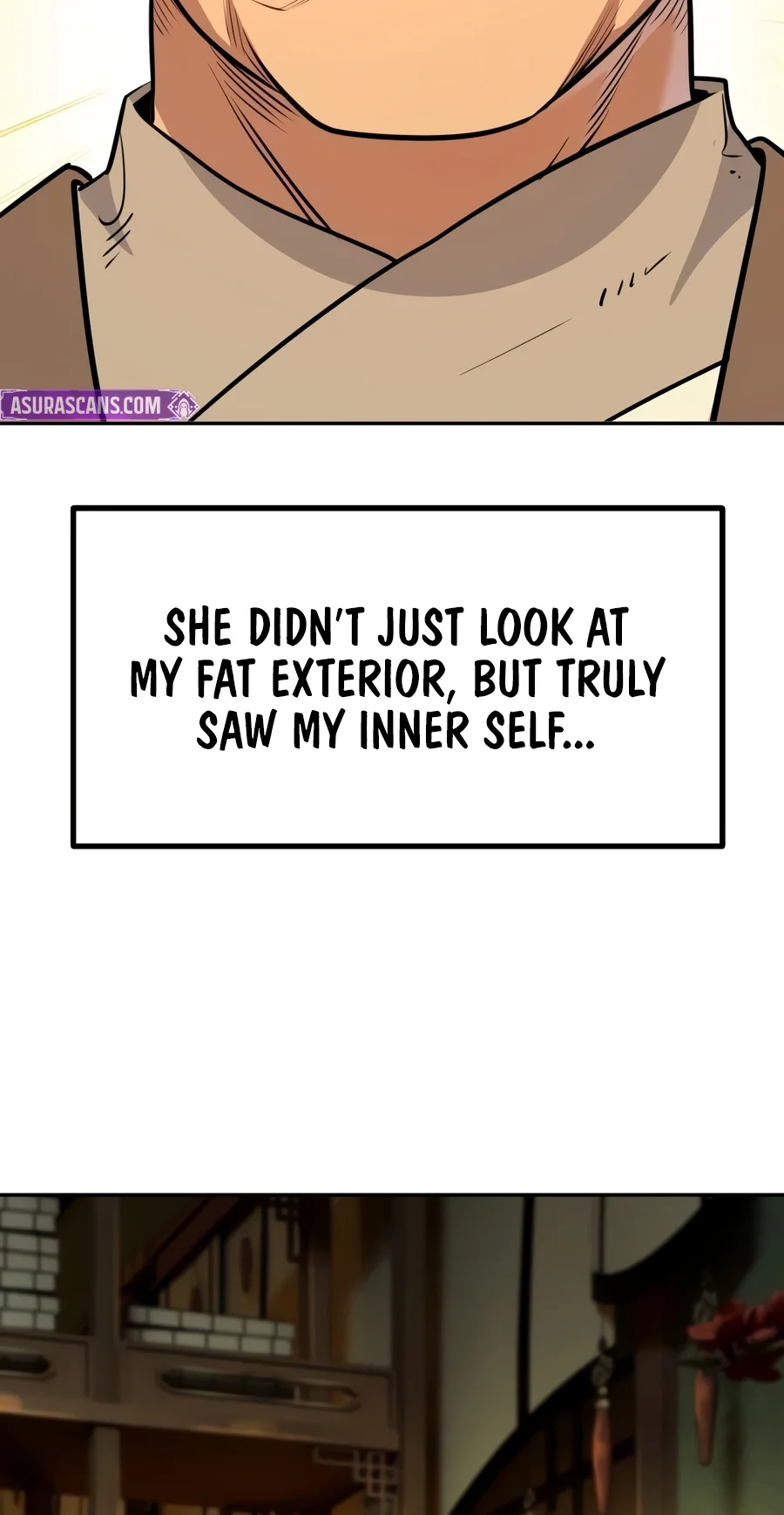 Regression of the Yong Clan Heir Chapter 59 — Page 3