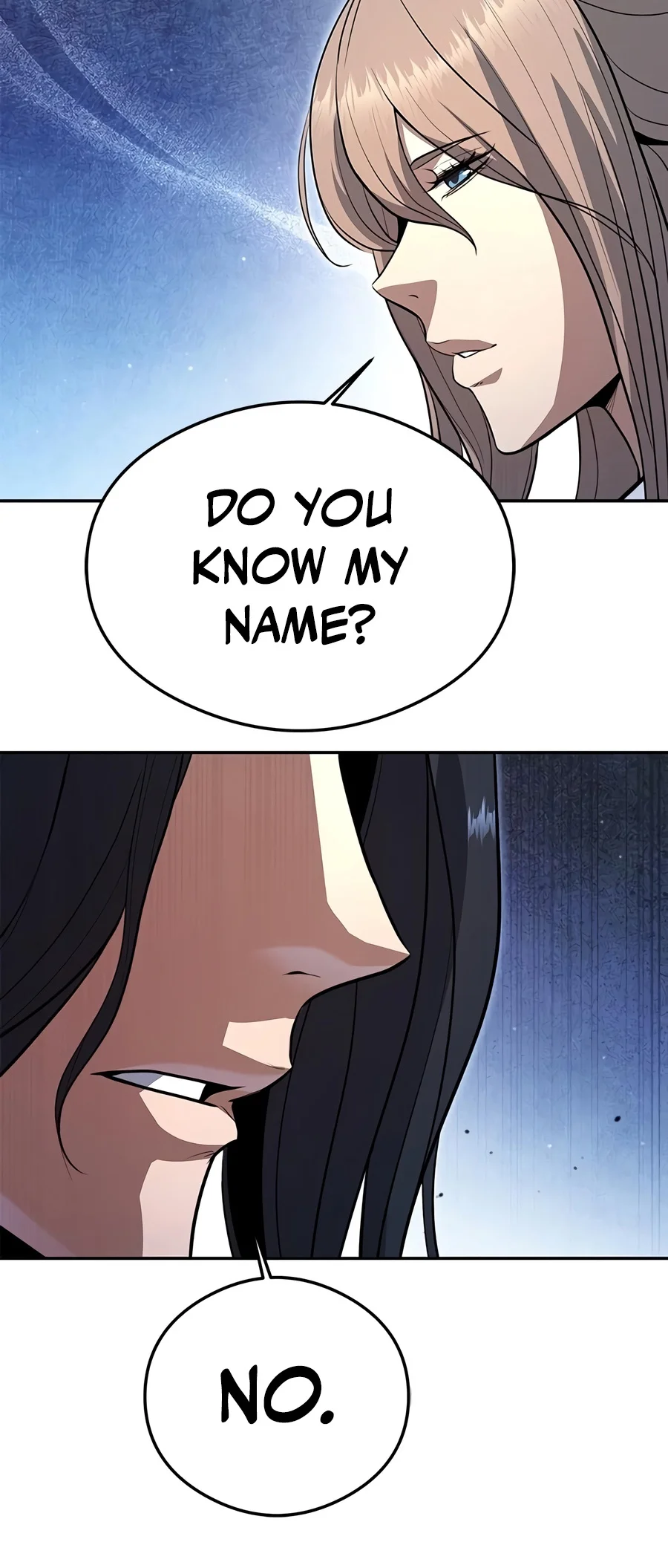 Regression of the Yong Clan Heir Chapter 60 — Page 17