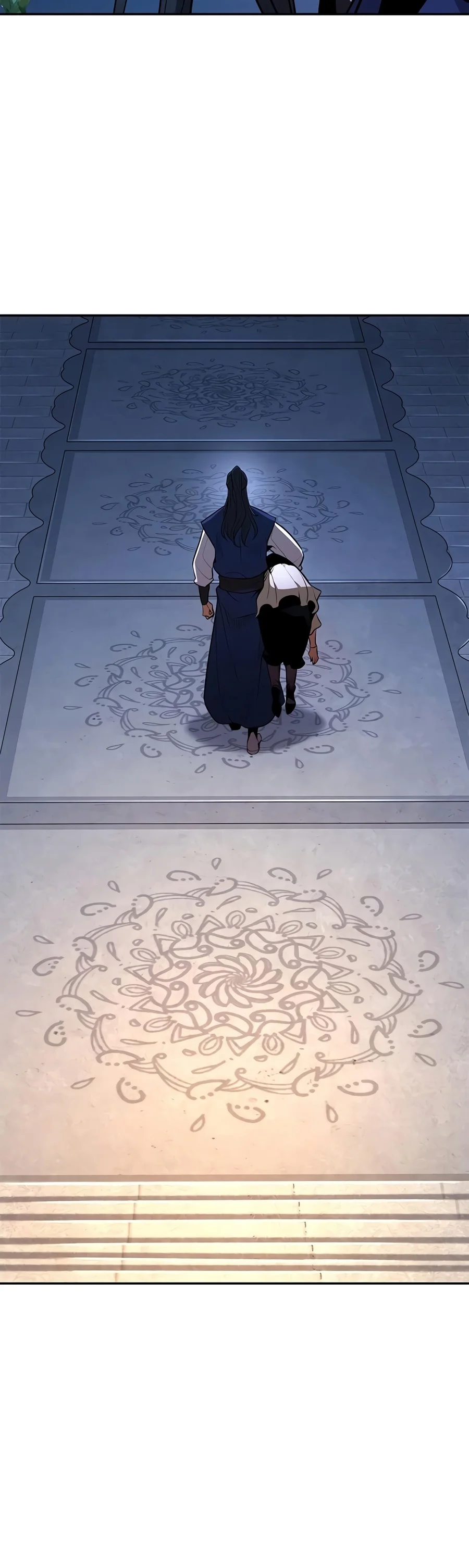 Regression of the Yong Clan Heir Chapter 60 — Page 19