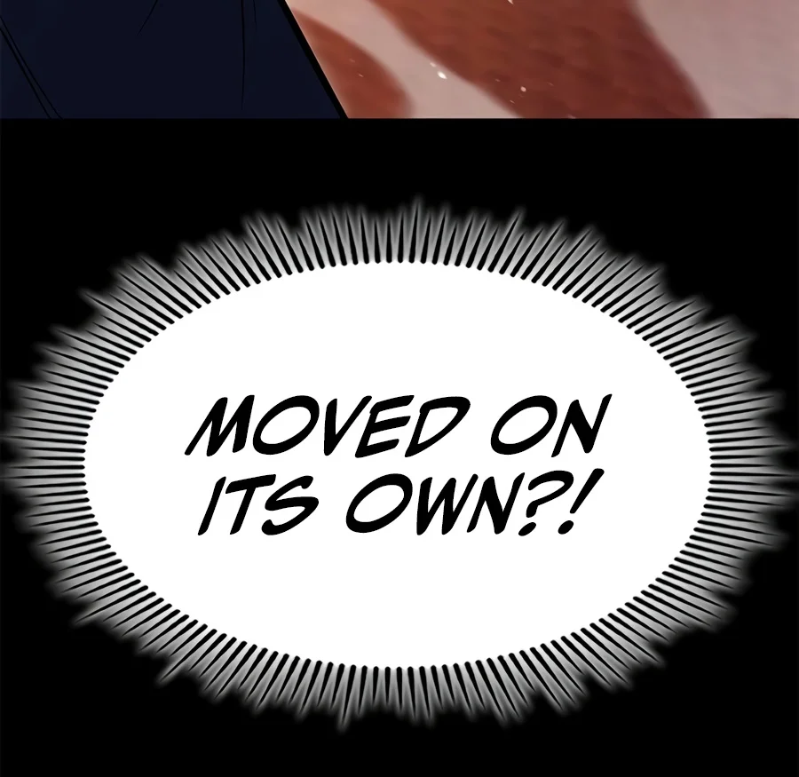 Regression of the Yong Clan Heir Chapter 62 — Page 3