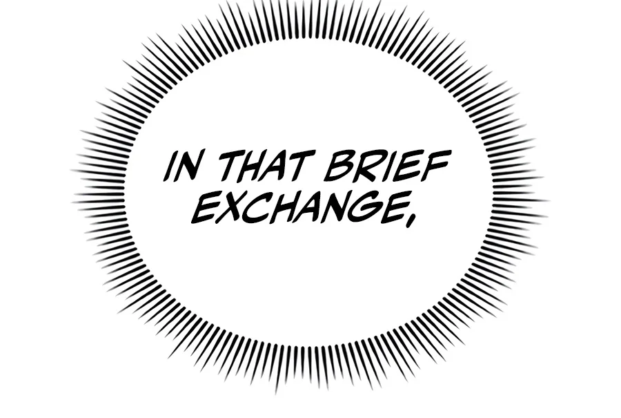 Regression of the Yong Clan Heir Chapter 62 — Page 10