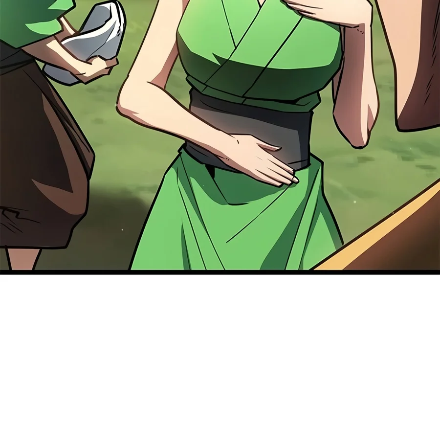 Regression of the Yong Clan Heir Chapter 63 — Page 13
