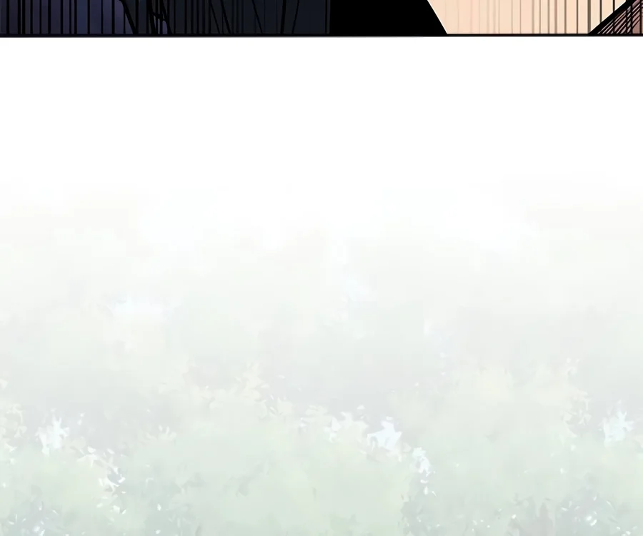 Regression of the Yong Clan Heir Chapter 63 — Page 21