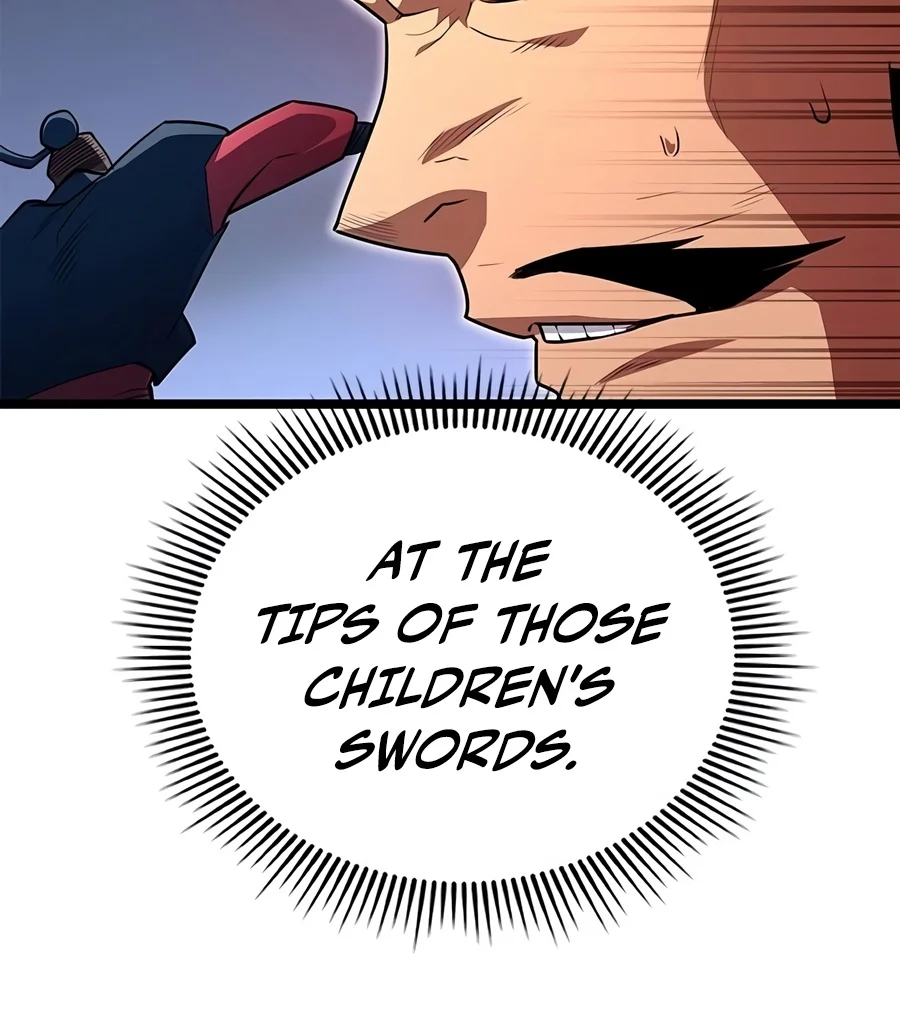 Regression of the Yong Clan Heir Chapter 65 — Page 19