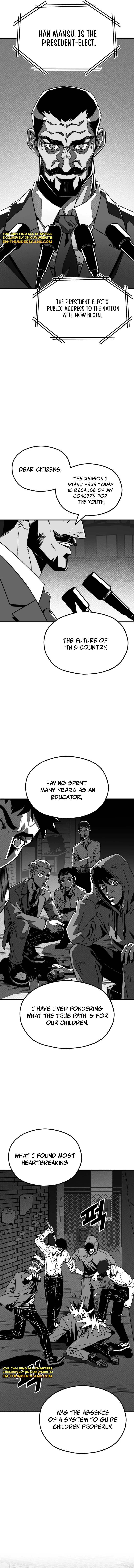 Rehabilitation Classroom Chapter 0 — Page 2