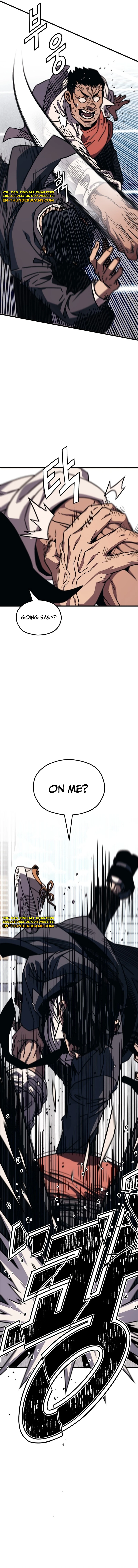 Rehabilitation Classroom Chapter 1 — Page 20
