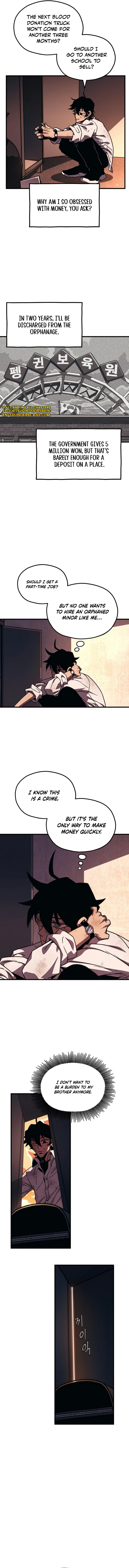 Rehabilitation Classroom Chapter 1 — Page 28
