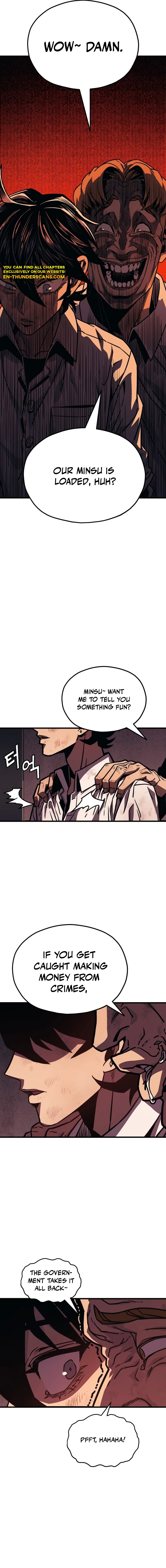 Rehabilitation Classroom Chapter 1 — Page 29