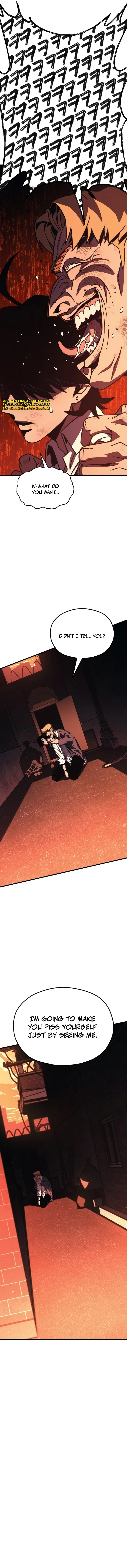 Rehabilitation Classroom Chapter 1 — Page 30