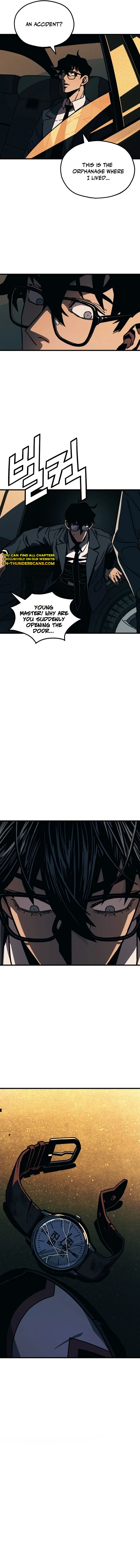 Rehabilitation Classroom Chapter 1 — Page 36