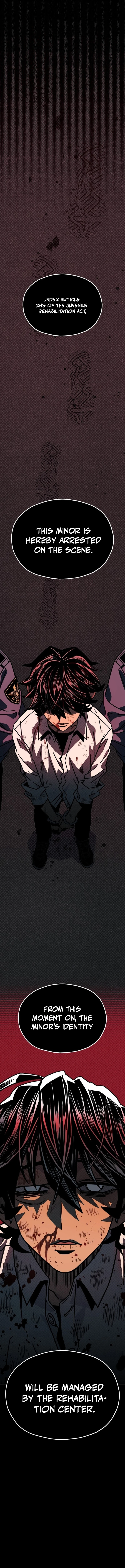 Rehabilitation Classroom Chapter 1 — Page 38
