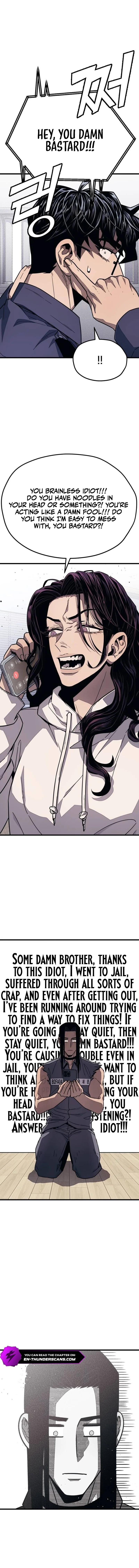 Rehabilitation Classroom Chapter 15 — Page 3