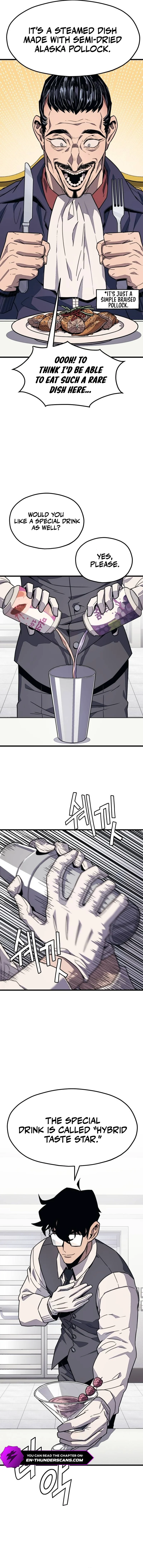 Rehabilitation Classroom Chapter 16 — Page 2