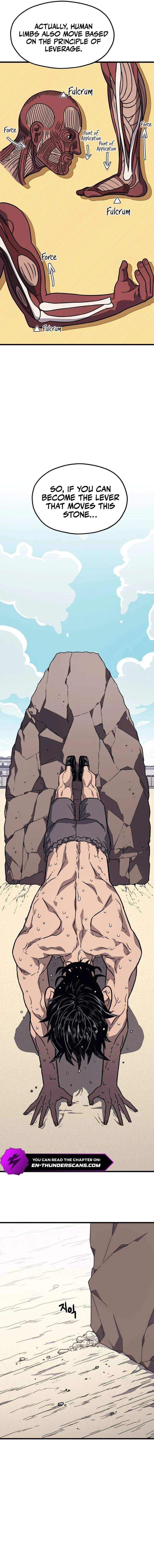 Rehabilitation Classroom Chapter 16 — Page 8