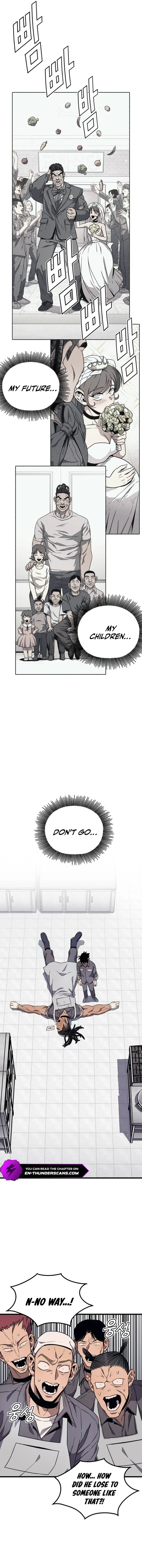 Rehabilitation Classroom Chapter 16 — Page 16