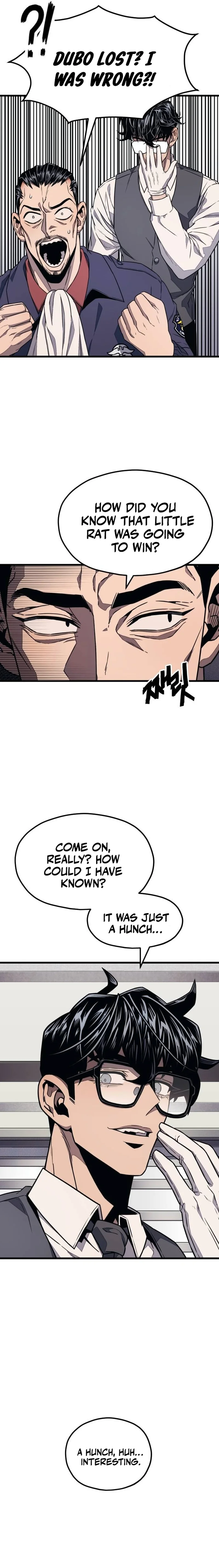 Rehabilitation Classroom Chapter 16 — Page 17