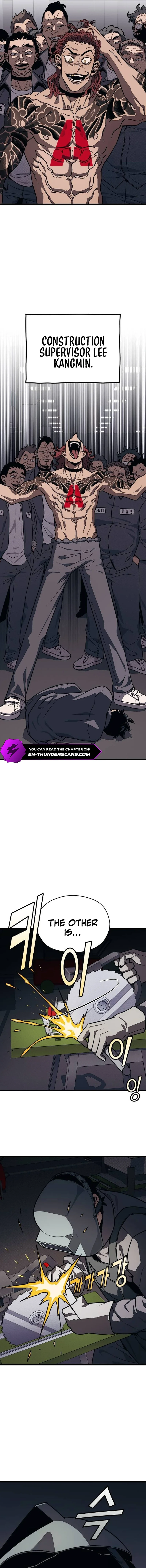 Rehabilitation Classroom Chapter 16 — Page 23