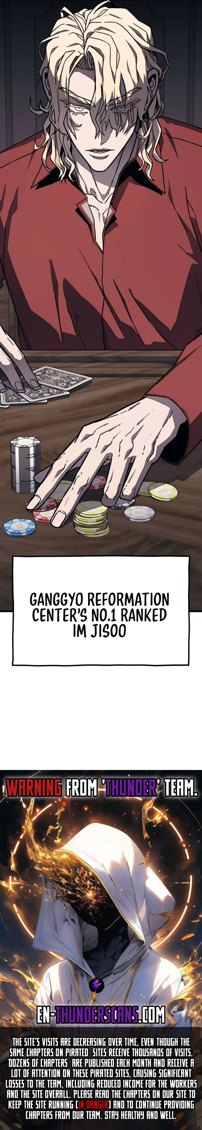 Rehabilitation Classroom Chapter 16 — Page 25