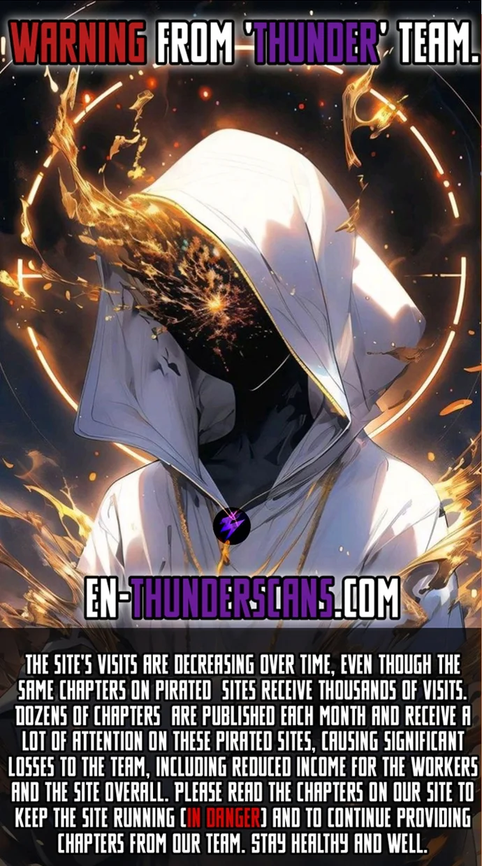 Rehabilitation Classroom Chapter 19 — Page 15