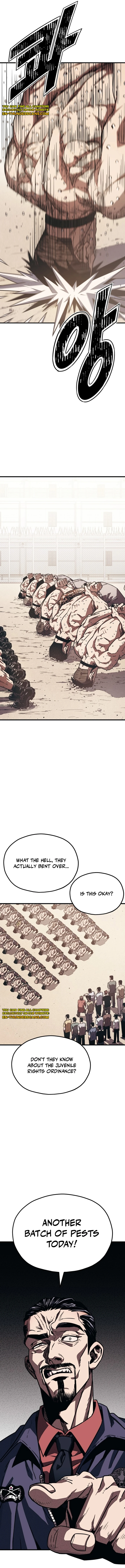 Rehabilitation Classroom Chapter 2 — Page 15