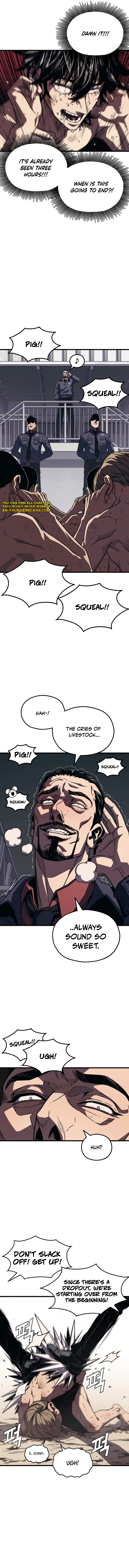 Rehabilitation Classroom Chapter 3 — Page 11