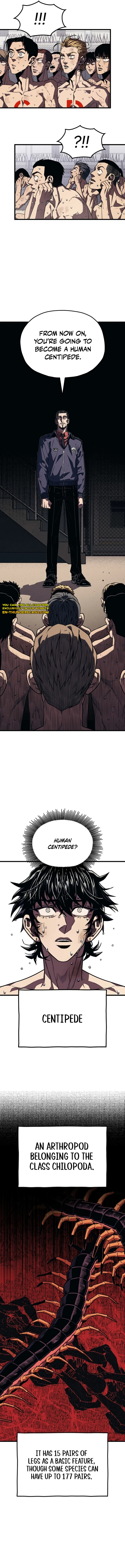 Rehabilitation Classroom Chapter 3 — Page 18