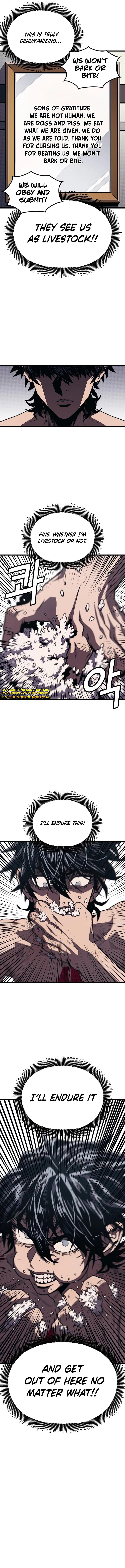 Rehabilitation Classroom Chapter 3 — Page 25