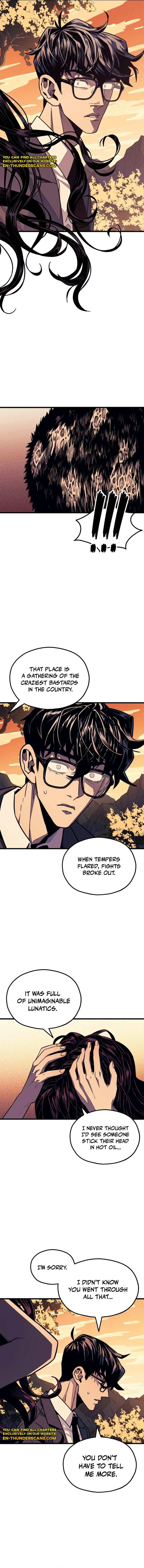 Rehabilitation Classroom Chapter 3 — Page 30