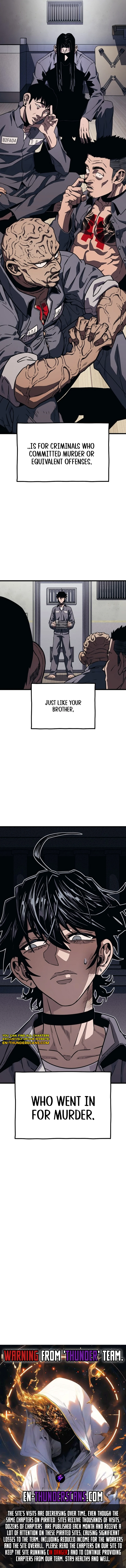 Rehabilitation Classroom Chapter 3 — Page 34