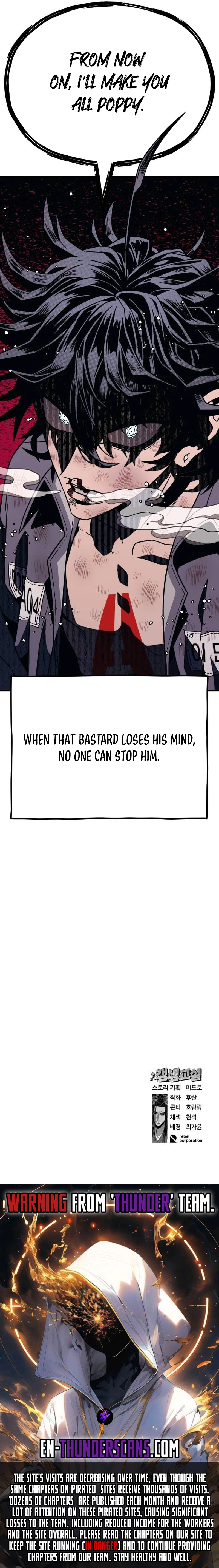 Rehabilitation Classroom Chapter 4 — Page 19
