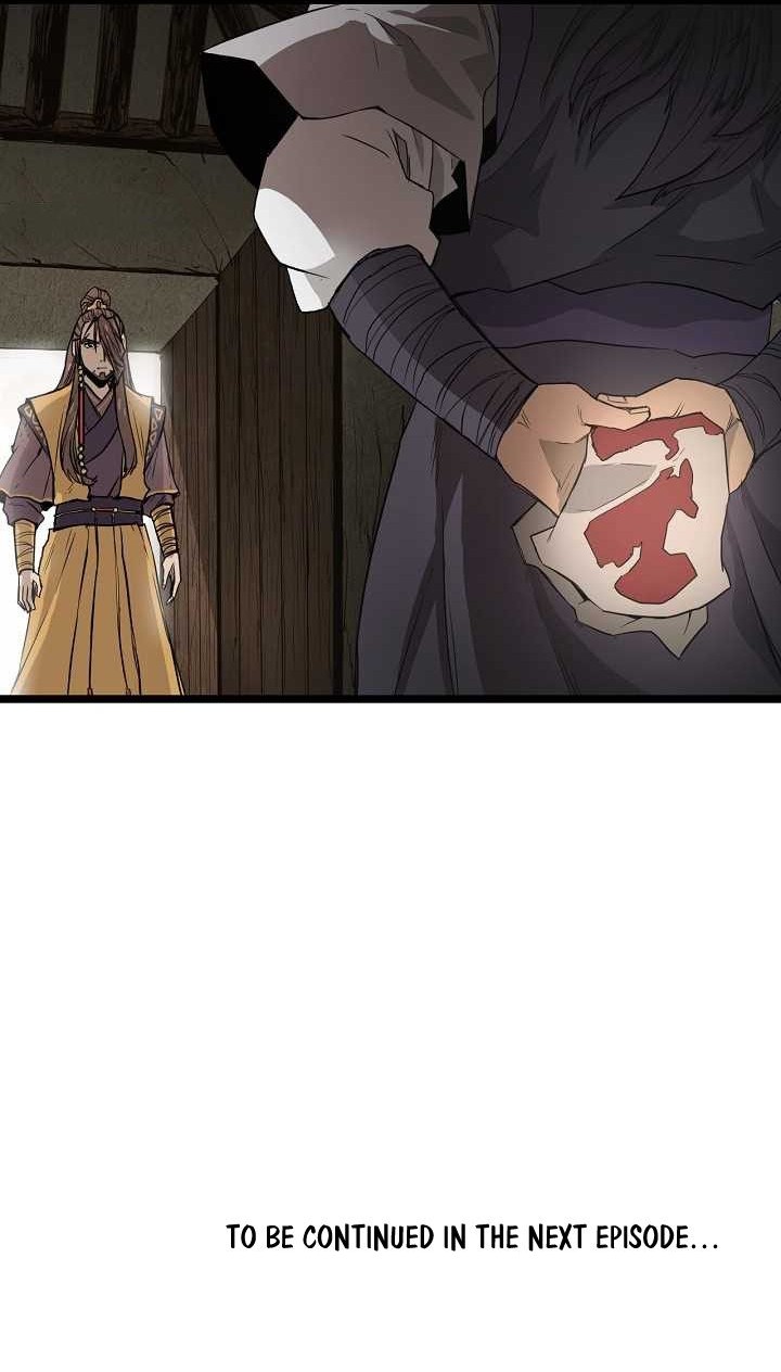 Reign Over the Top Chapter 28 — Page 12