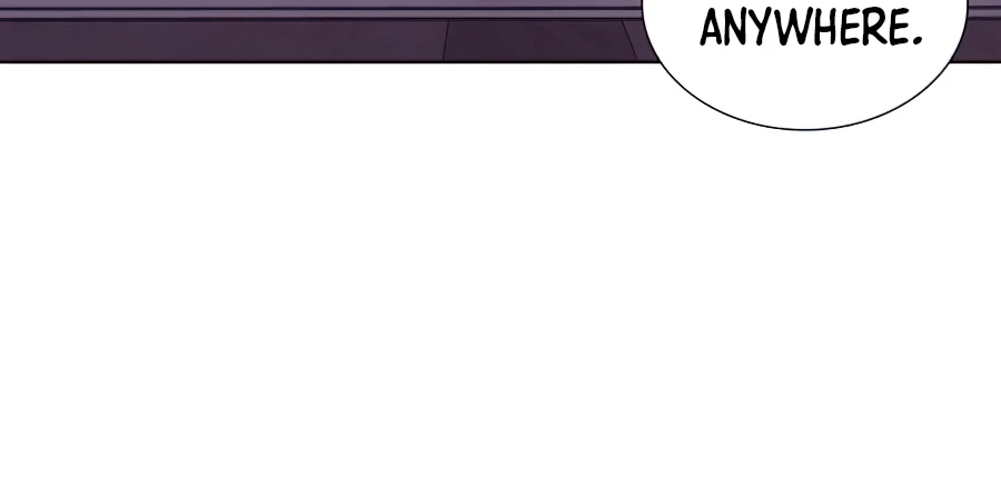 Reincarnated as an Unruly Heir Chapter 10 — Page 19
